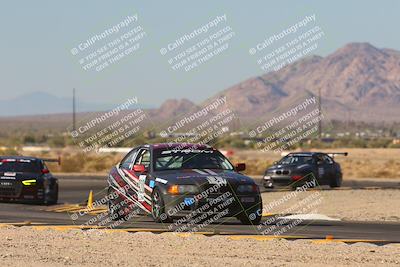 media/Nov-23-2024-Nasa (Sat) [[59fad93144]]/Race Group A/Qualifying (Turn 11)/